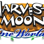 Harvest Moon: One World Announced, Reigniting a Spark of Outrage in Long-Time Fans