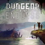 Dungeon of the Endless Arrives on Switch and PlayStation 4