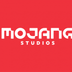 Why Mojang has Become 'Mojang Studios'