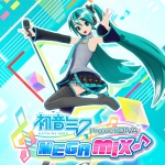 Hatsune Miku: Project DIVA Mega Mix Review