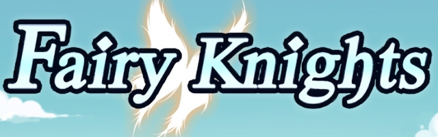 Fairy Knights Review