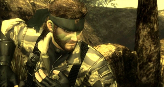 metal gear solid 3 snake eater 1200x640
