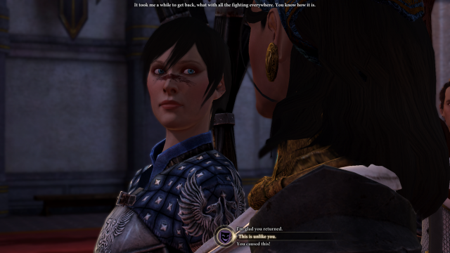 Dragon Age 2 Screenshot 2020.08.05 19.04.43.69