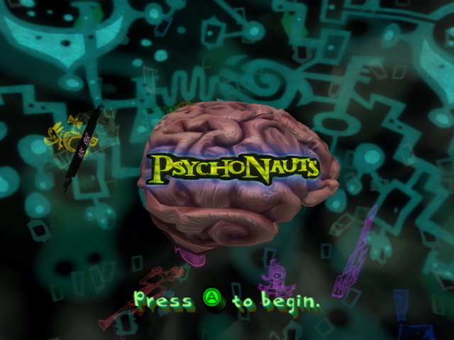 Psychonauts 2020 08 06 9 05 27 AM