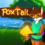 FoxTail Preview