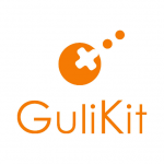 GuliKit Detachable Back Mount Power Bank 5000mAh for Switch Lite Review