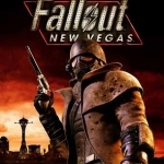Fallout: New Vegas and the Perfect Opening Hour