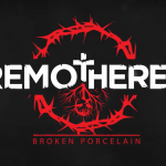 Remothered: Broken Porcelain Launch Trailer