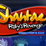 Shantae: Risky's Revenge - Director's Cut Launch Trailer
