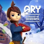 Ary and the Secret of Seasons Review
