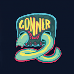 GONNER2 Launching on PC and Console