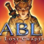 Fable: The Lost Chapters Review