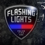 Flashing Lights Unveils its 'October 2020 – March 2021' Early Access Roadmap