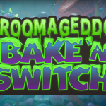 Free DLC in the Oven for Bake 'n Switch