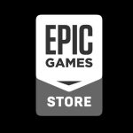 Epic Games Store Weekly Free Game W/C 29/10/2020