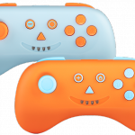 snakebyte MULTI:PLAYCON Switch Controller Review