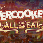 Overcooked! All You Can Eat - What's New?
