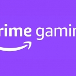 November 2020's Free Prime Gaming Titles Announced