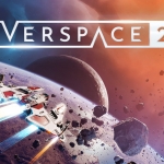 EVERSPACE 2 Early Access Delayed Due to Cyberpunk 2077