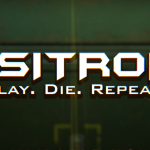 PositronX Leaves Early Access