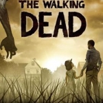 FINISHED - GameGrin Game Giveaway - Win Walking Dead Season One!