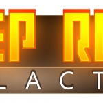 Deep Rock Galactic Now on Game Pass
