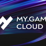 MY.GAMES Launches its Own Cloud Gaming Service in Russia