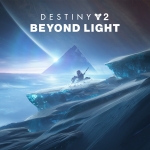 Destiny 2: Beyond Light Season of the Hunt Trailer