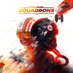 Star Wars: Squadrons To Receive Two Content Updates