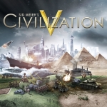 FINISHED - GameGrin Game Giveaway - Win Sid Meier's Civilization V