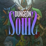 FINISHED - GameGrin Game Giveaway - Win Dungeon Souls