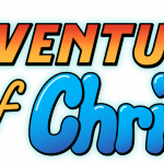 Adventures of Chris Review
