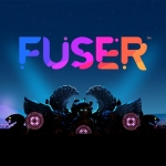 FUSER Review