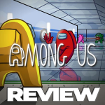 Among Us Review