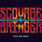 ScourgeBringer Review