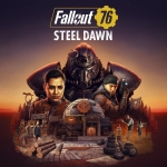 The Brotherhood of Steel Make a Grand Entrance in Fallout 76: Steel Dawn