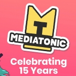 Mediatonic Reflects Upon Its 15-Year History