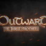Get an In-Depth Look at Outward's "The Three Brothers" DLC