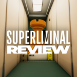 Superliminal Review
