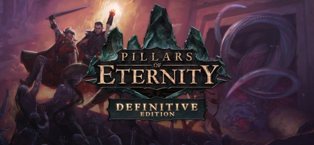 pillars of eternity2