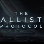 Callisto Protocol Announced By Dead Space Studio Veteran