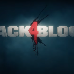 Back 4 Blood Announced - Made By Left 4 Dead's Original Development Team