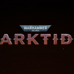 Warhammer 40,000: Darktide Gameplay Unveiled