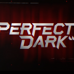 New Perfect Dark Game Announced