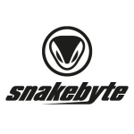 snakebyte TWIN:CHARGE 5 Review
