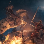 Three More Assassin's Creed Titles Released on Stadia