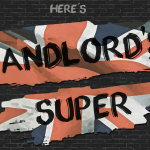 Landlord's Super - What's New in the "Paint and Decorate" Update?