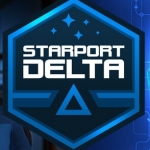 Starport Delta Releases its Largest Ever Update