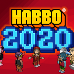 Habbo Begins Unity Engine Open Beta