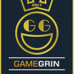 GameGrin's Game of the Year 2020
